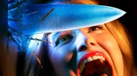 Американская история ужасов 2011 — 4 сезон 13 серия