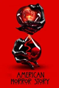 Американская история ужасов 2011 9 сезон ()