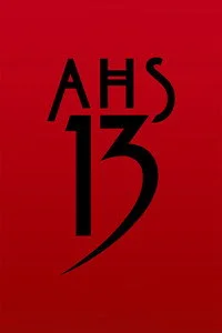 Американская история ужасов 2011 13 сезон ()